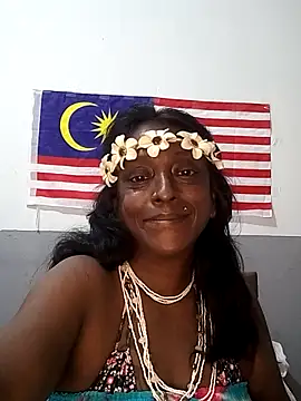 Snapshot of mamakarma1403 chatting on September 26, 2:25 pm mamakarma1403 online show from September 26, 2:25 pm
