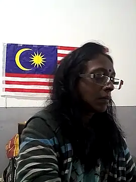 mamakarma1403 online show from November 25, 12:57 am