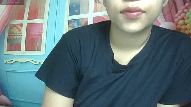 Preeti-Sexy online show from June 2, 10:27 am