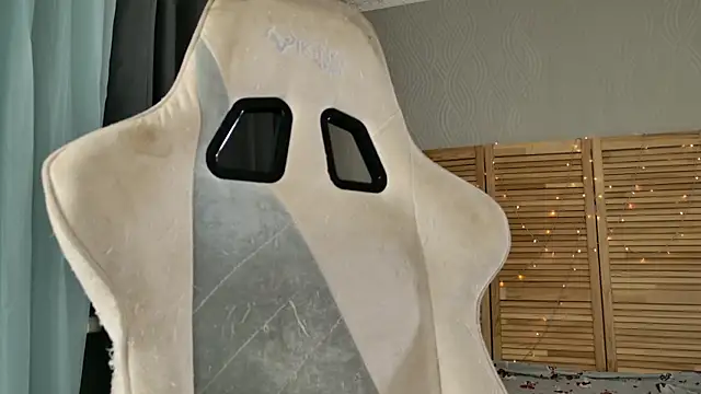 Miss Mia Murr online show from March 2, 4:12 am