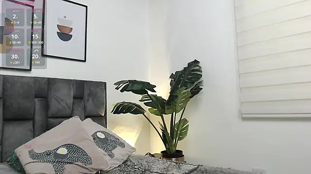 samy l online show from March 4, 1:28 pm