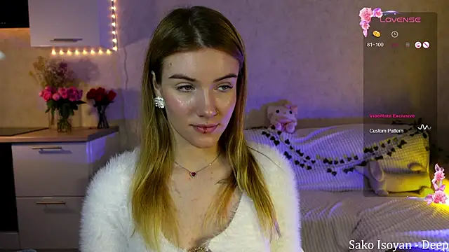 Snapshot of SpiceJessy chatting on September 14, 5:11 pm SpiceJessy online show from September 14, 5:11 pm