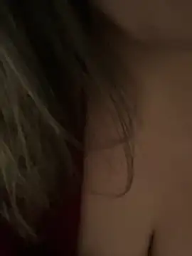 Sorayapereira online show from June 7, 7:37 am
