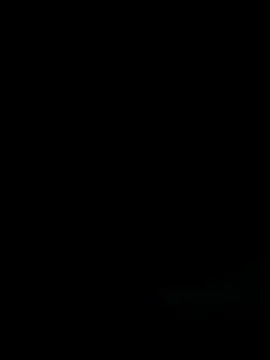 Sorayapereira online show from December 2, 5:48 pm