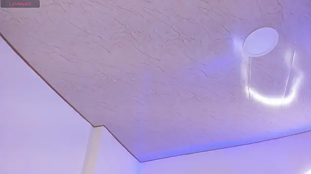 Charlotte cowell sub1  online show from November 6, 6:47 pm