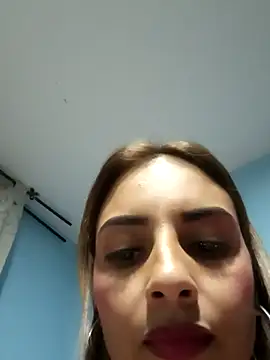 mykaelahoney online show from October 25, 10:49 pm