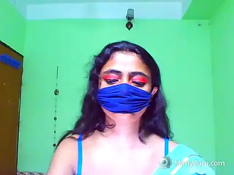 desi diva online show from April 2, 6:38 pm