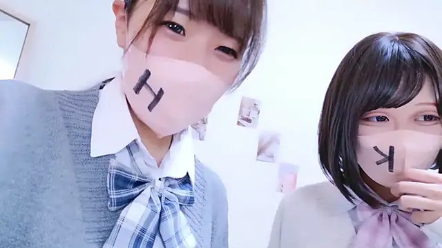Snapshot of 867_haruna chatting on October 22, 4:06 am 867 haruna online show from October 22, 4:06 am