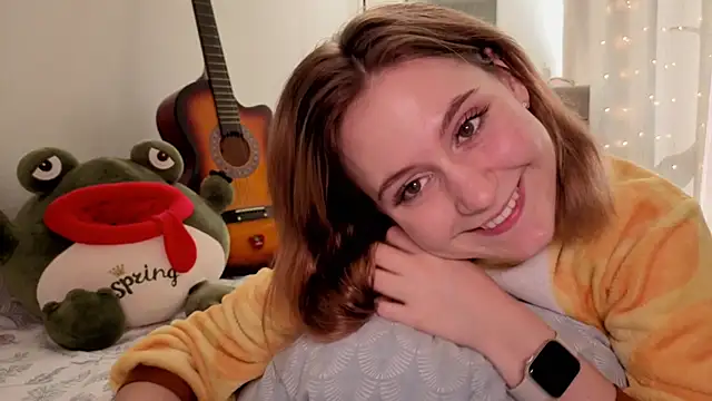 Snapshot of Diana_Flower chatting on October 1, 9:47 am Diana Flower online show from October 1, 9:47 am