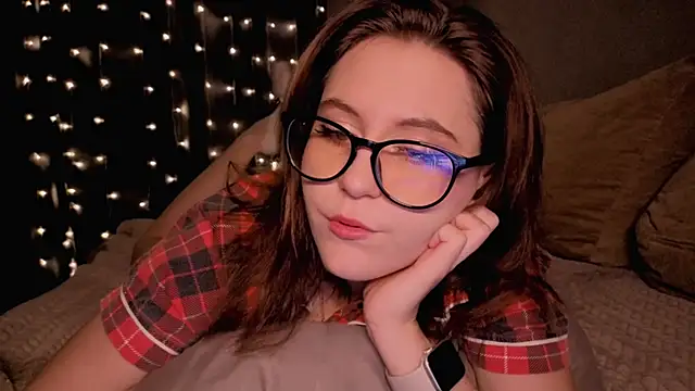 Diana Flower online show from December 18, 2:16 am