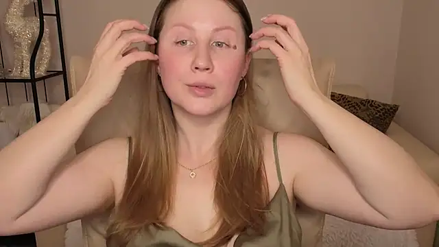 Helens love online show from January 14, 8:08 am