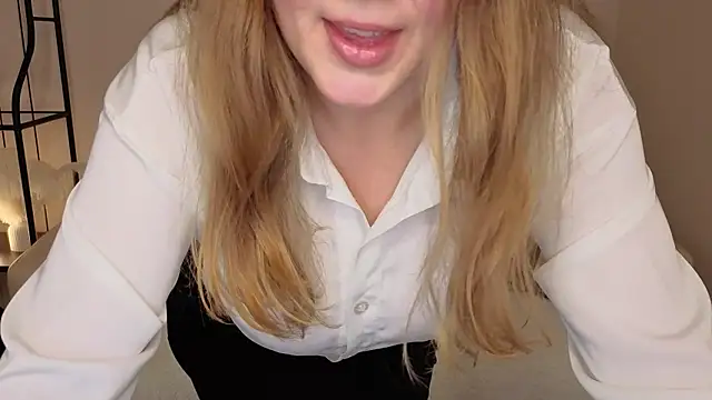 Helens love online show from November 8, 2:16 am