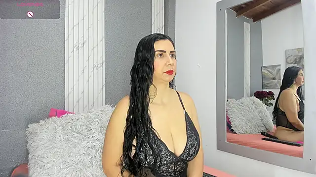 jhasly am online show from October 1, 11:59 am