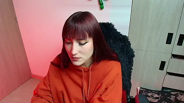 hitomi arata online show from March 17, 2:59 am