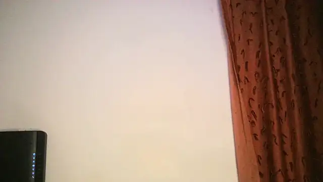 YessicaPalmer online show from September 11, 11:38 pm