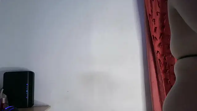 YessicaPalmer online show from March 17, 11:20 pm