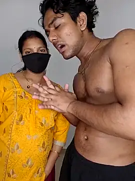 riya190 online show from June 9, 5:12 pm