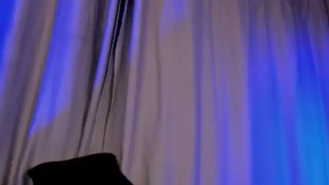 EviePhoenix online show from May 15, 10:23 pm
