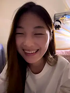 Sweet-Angel999 online show from January 6, 6:11 pm