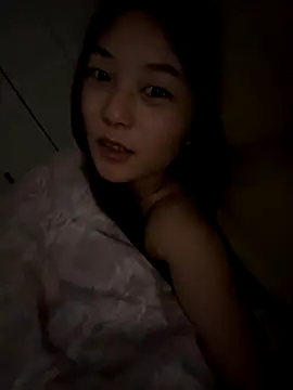 Snapshot of Sweet-Angel999 chatting on September 13, 7:55 pm Sweet-Angel999 online show from September 13, 7:55 pm