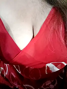 Beautyy38 online show from February 17, 11:31 am