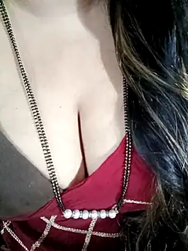 Beautyy38 online show from October 23, 10:54 am