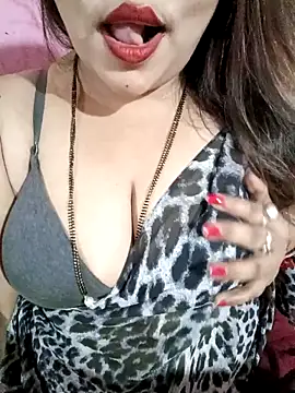 Beautyy38 online show from March 5, 3:35 am