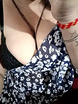 Beautyy38 online show from February 24, 3:38 am