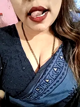 Beautyy38 online show from February 13, 2:57 am