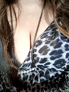 Beautyy38 online show from December 16, 3:34 am