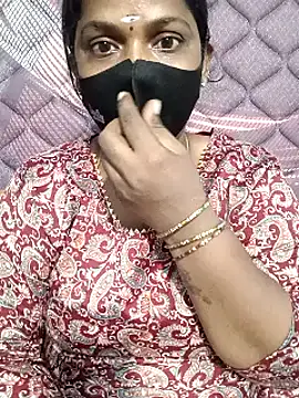 Snapshot of Renuma chatting on September 13, 12:35 pm Renuma online show from September 13, 12:35 pm