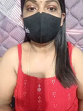 Renuma online show from March 25, 5:54 am