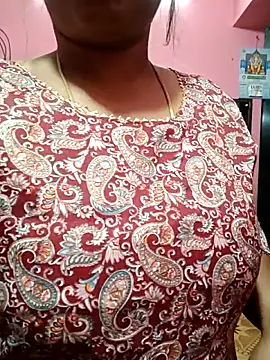 Renuma online show from January 31, 7:23 pm