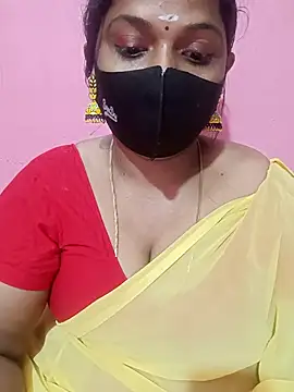 Renuma online show from November 29, 9:35 am