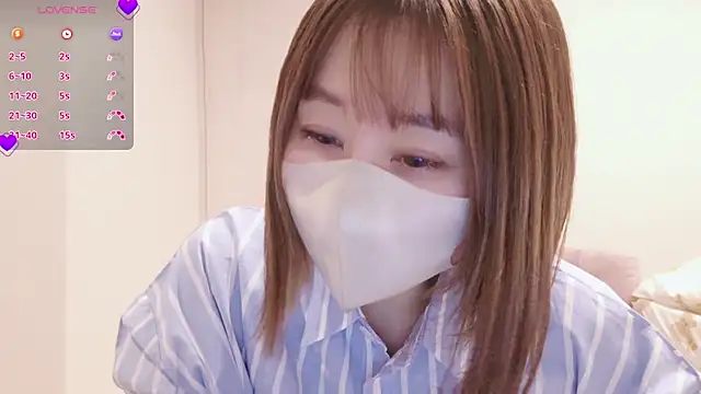 Mamu Mamu  online show from October 20, 10:40 am