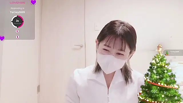 Mamu Mamu  online show from January 16, 11:06 am