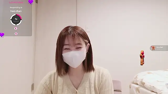 Mamu Mamu  online show from January 9, 11:14 am