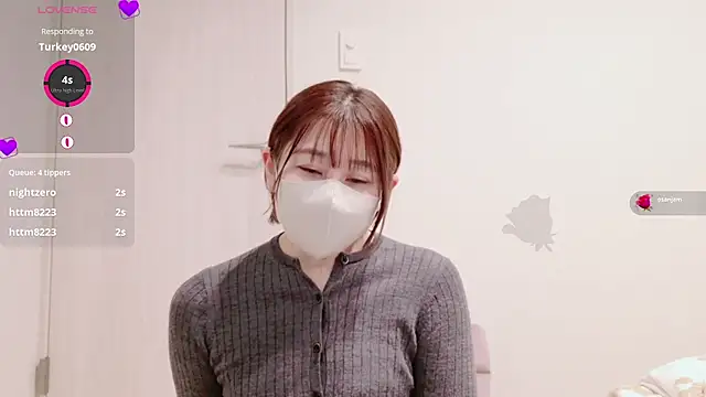 Mamu Mamu  online show from March 25, 11:35 am