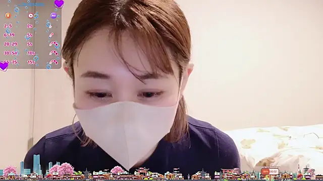 Mamu Mamu  online show from September 30, 12:44 pm