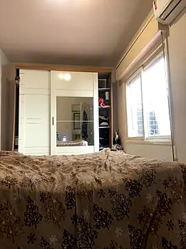 Nathrickkk online show from November 27, 12:52 pm