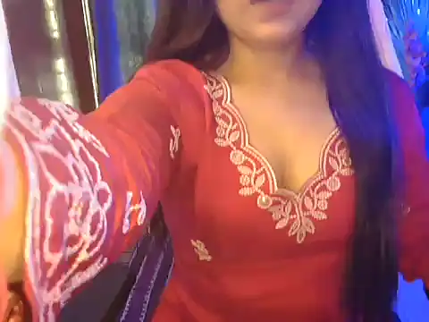 Ginnyforu online show from April 28, 5:55 am