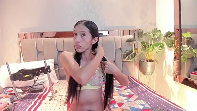 RoseTaylor   online show from March 15, 5:09 am