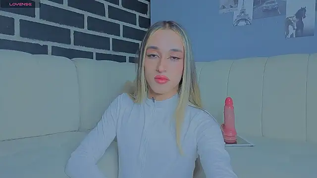 Goddivaa online show from March 5, 6:31 am