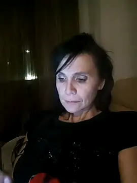 Francenia lolis online show from February 17, 8:08 pm