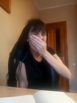 Francenia lolis online show from March 14, 3:57 pm