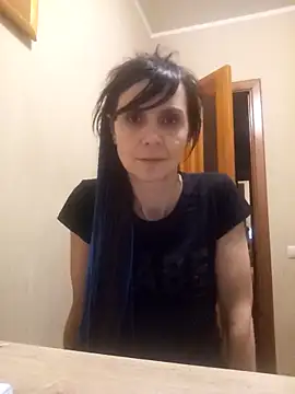 Francenia lolis online show from November 10, 6:58 pm