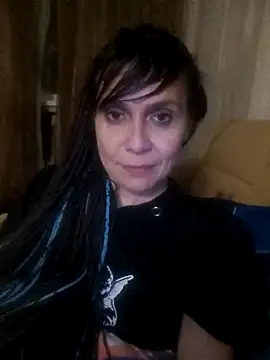 Francenia lolis online show from June 4, 8:24 pm