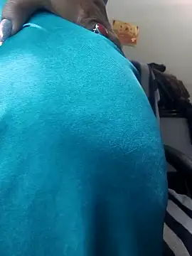 Madhavi mishra online show from February 9, 4:48 am