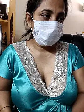 Madhavi mishra online show from September 24, 8:24 am