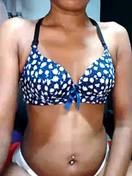 juliya Les online show from November 13, 12:26 pm